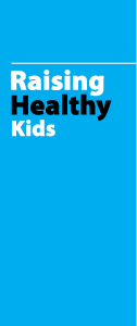 Healthy+food+choices+for+kids+activities