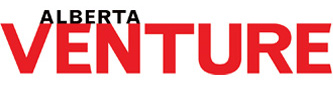 AV logo header 2012 Feb12revise