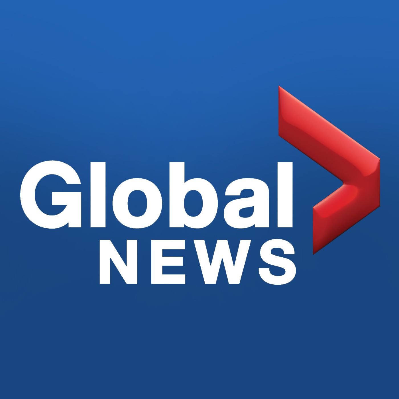 Global News square logo