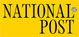 National Post thumbnews