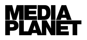 media planet logo
