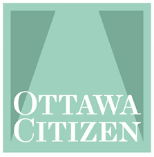 ottawa citizen