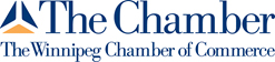 winnipeg chamber logo