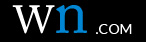 wn.com logo