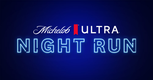 Ultra Night Run