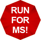 Run for MS!