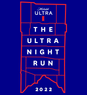 Ultra Night Run